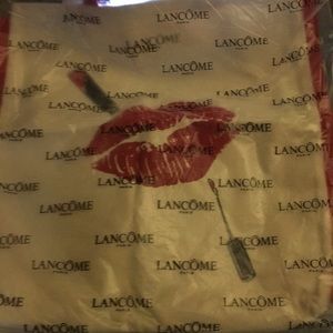 Lancôme Tote Bag